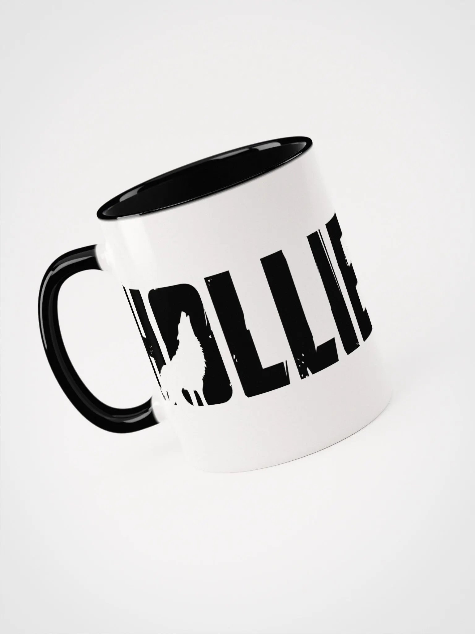 Holliedayz multi colour mug product image (13)