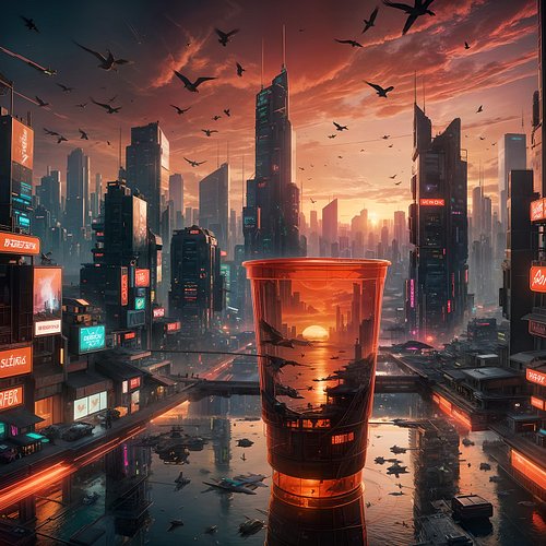 Creation: Cup City

Check out our sales on everything from mouse pads to home decor!

https://www.redbubble.com/shop/ap/16509...