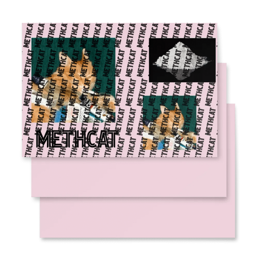 MethCat product image (4)