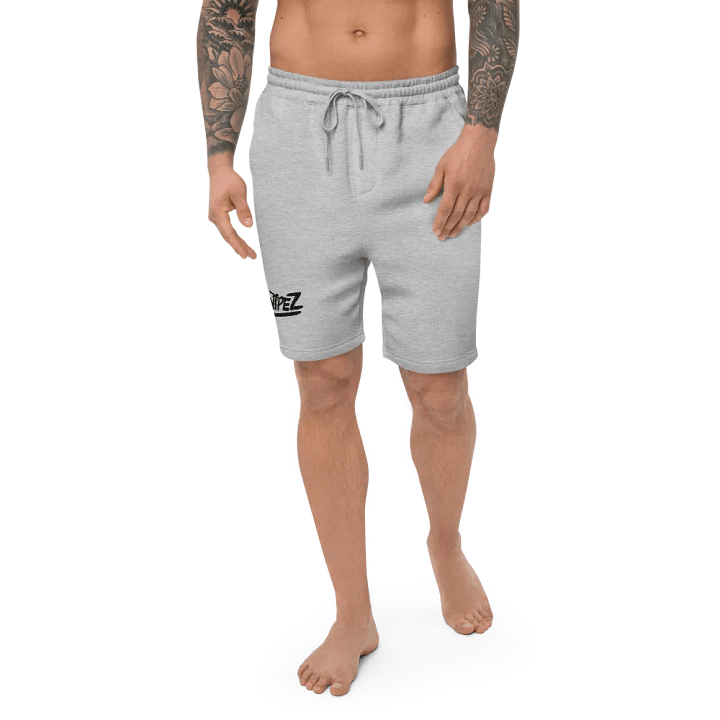 SnipeZ Shorts product image (3)