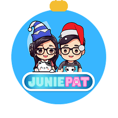 Juniepat