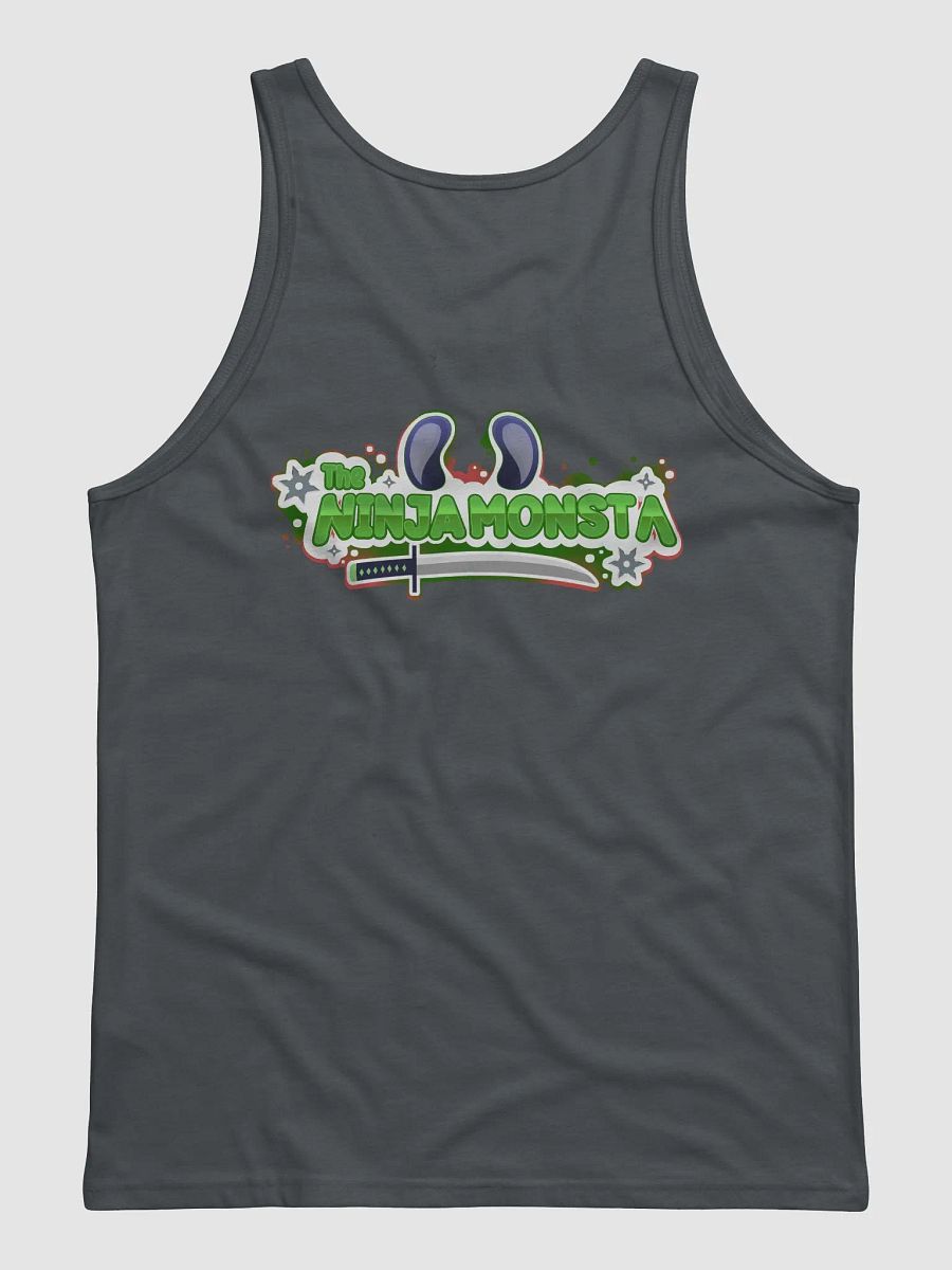 Particky Tank product image (2)