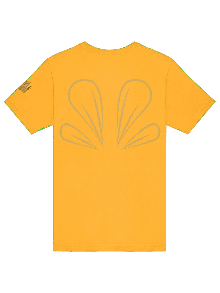 Honeybee Tee product image (6)