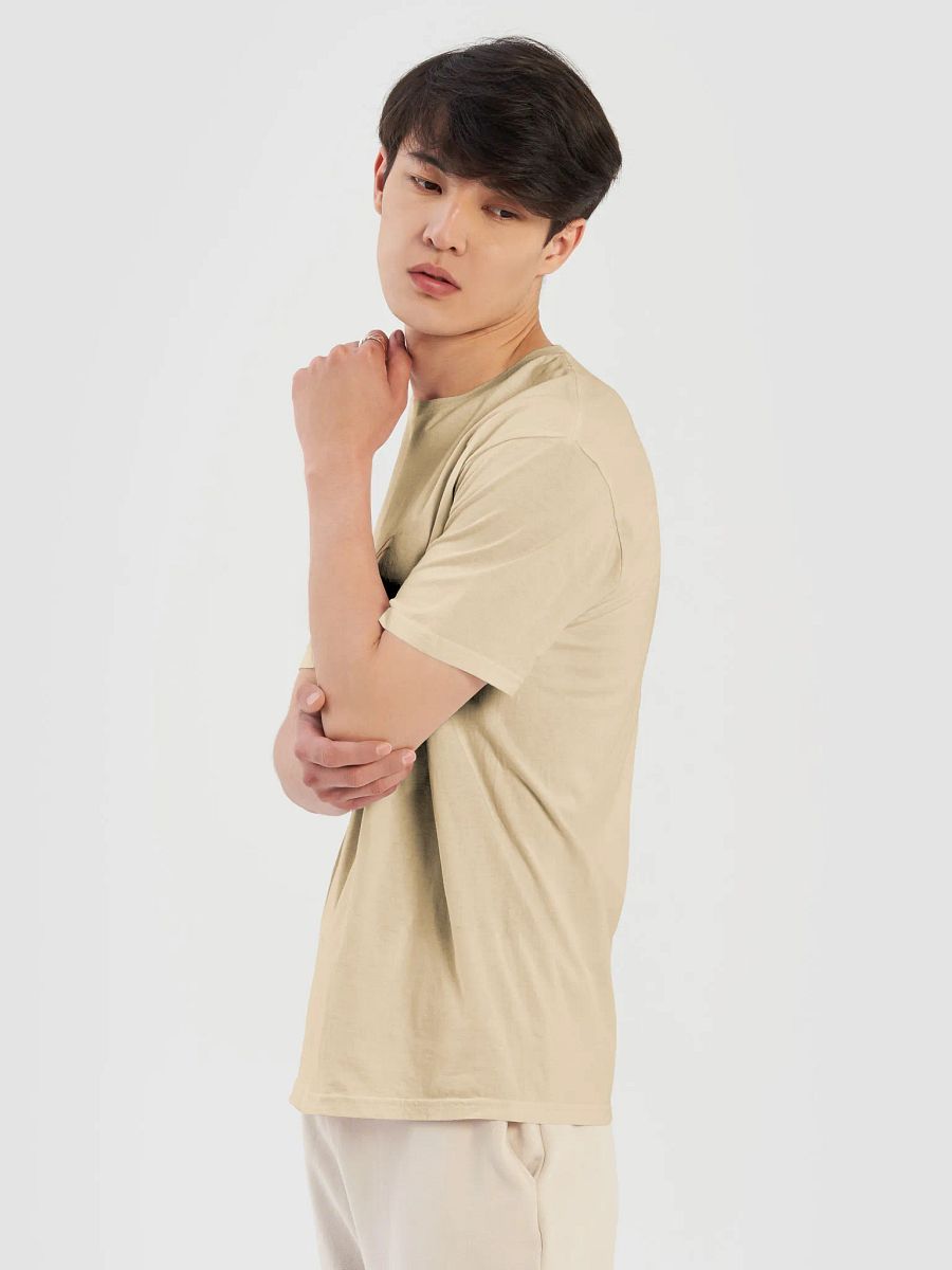 'Make Music' Unisex T-Shirt product image (6)