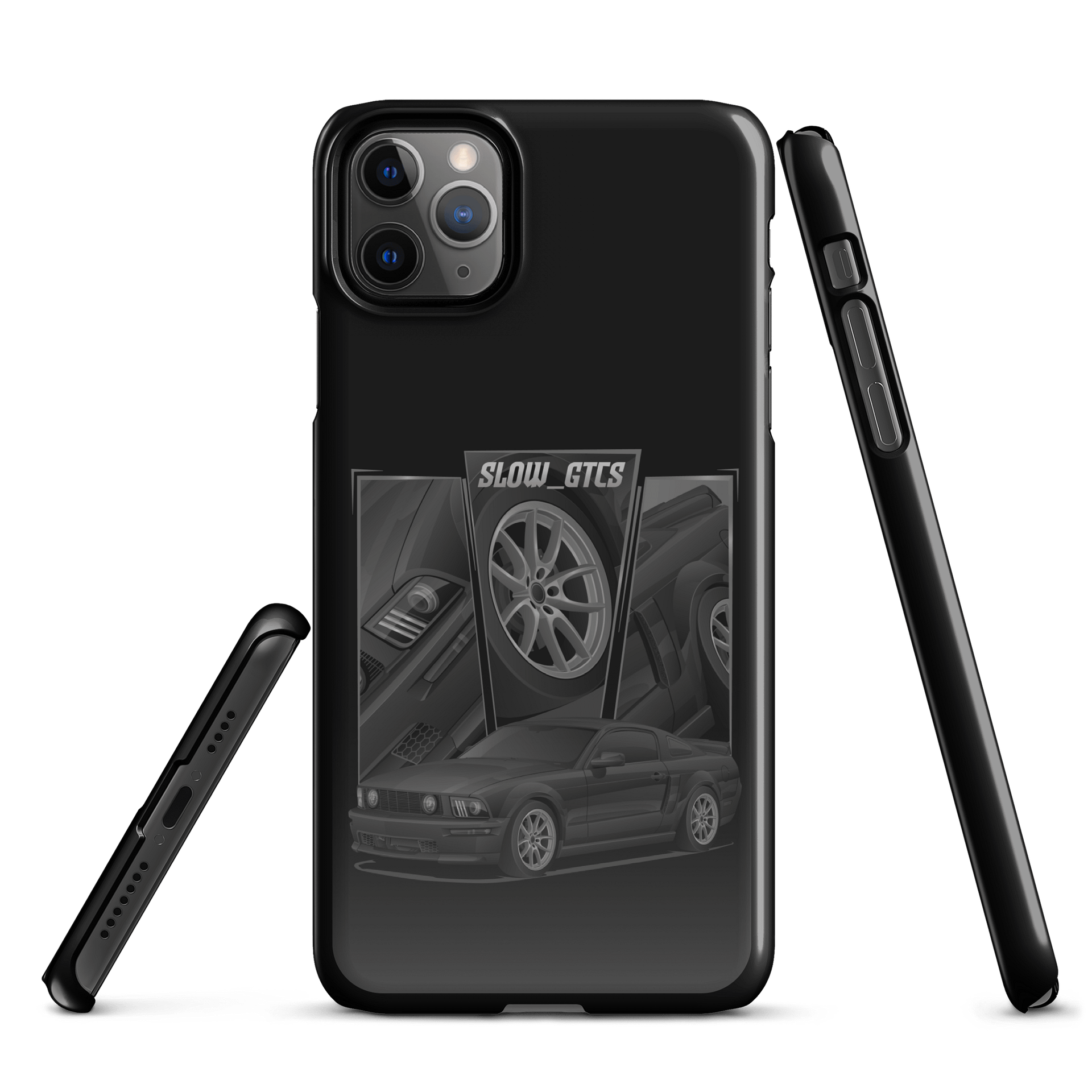 iphone case - slow_gtcs product image (5)