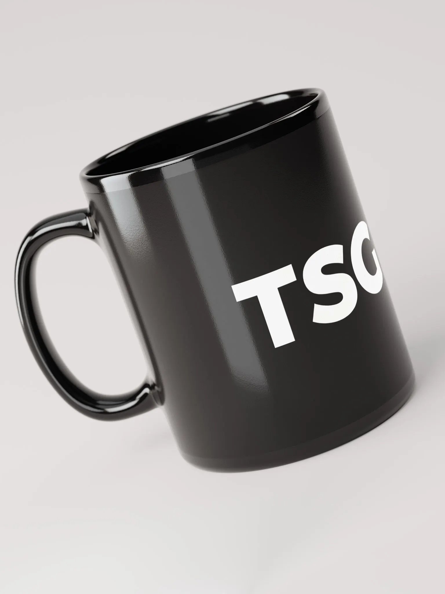 Supporter Mug product image (6)