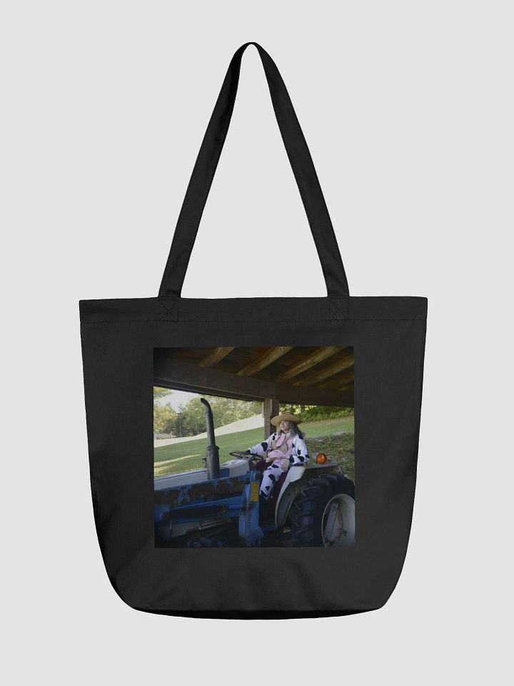 Mooooo product image (2)