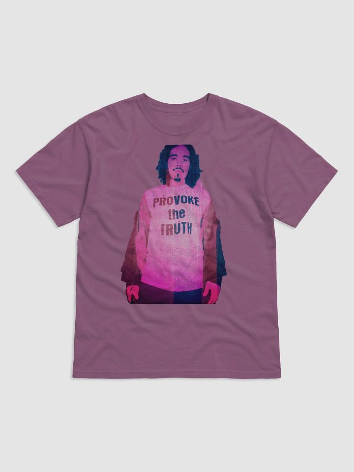PTT Purple product image (2)