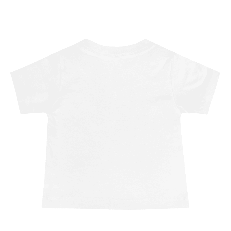 Berry Cute Baby T-Shirt product image (6)
