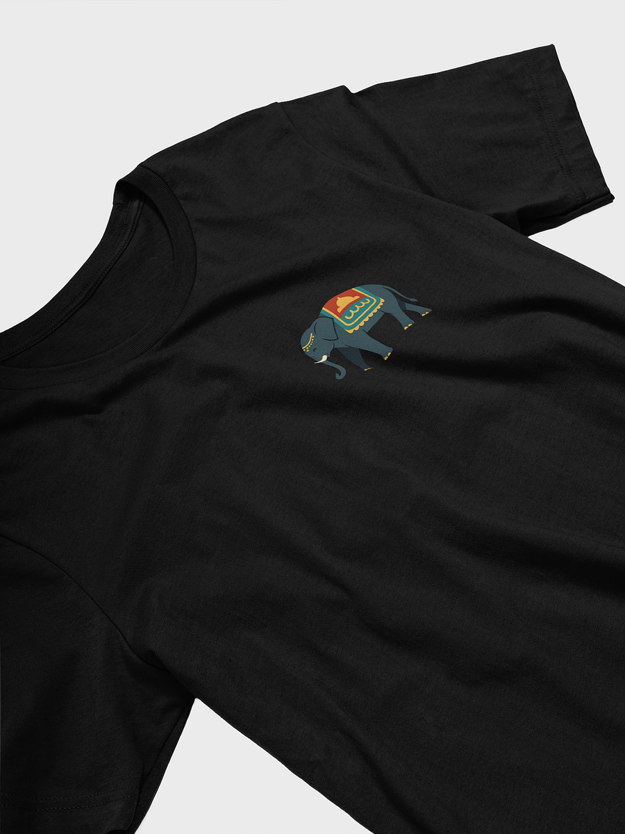 Elephant T product image (15)