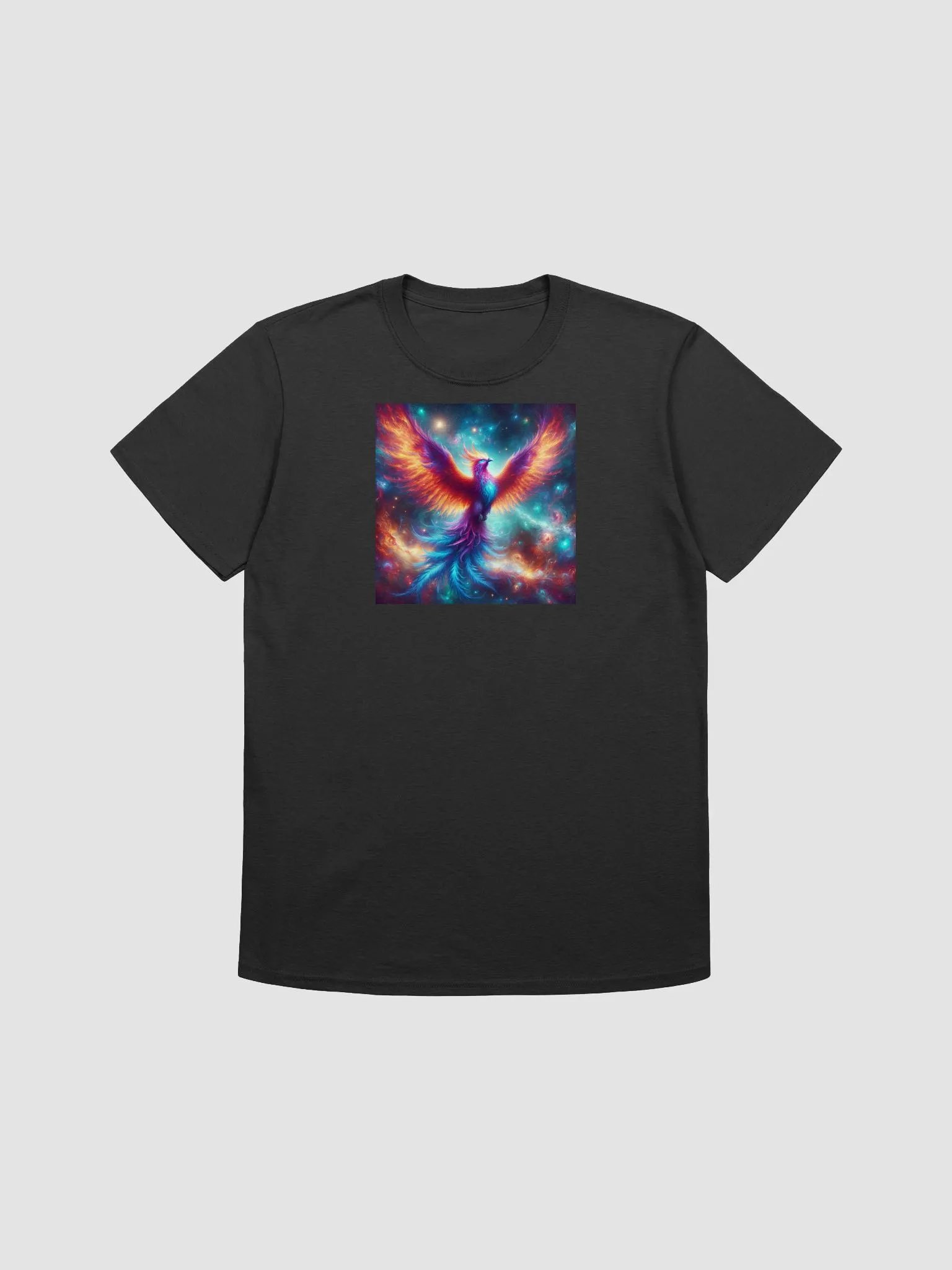 Galaxy Phoenix product image (1)