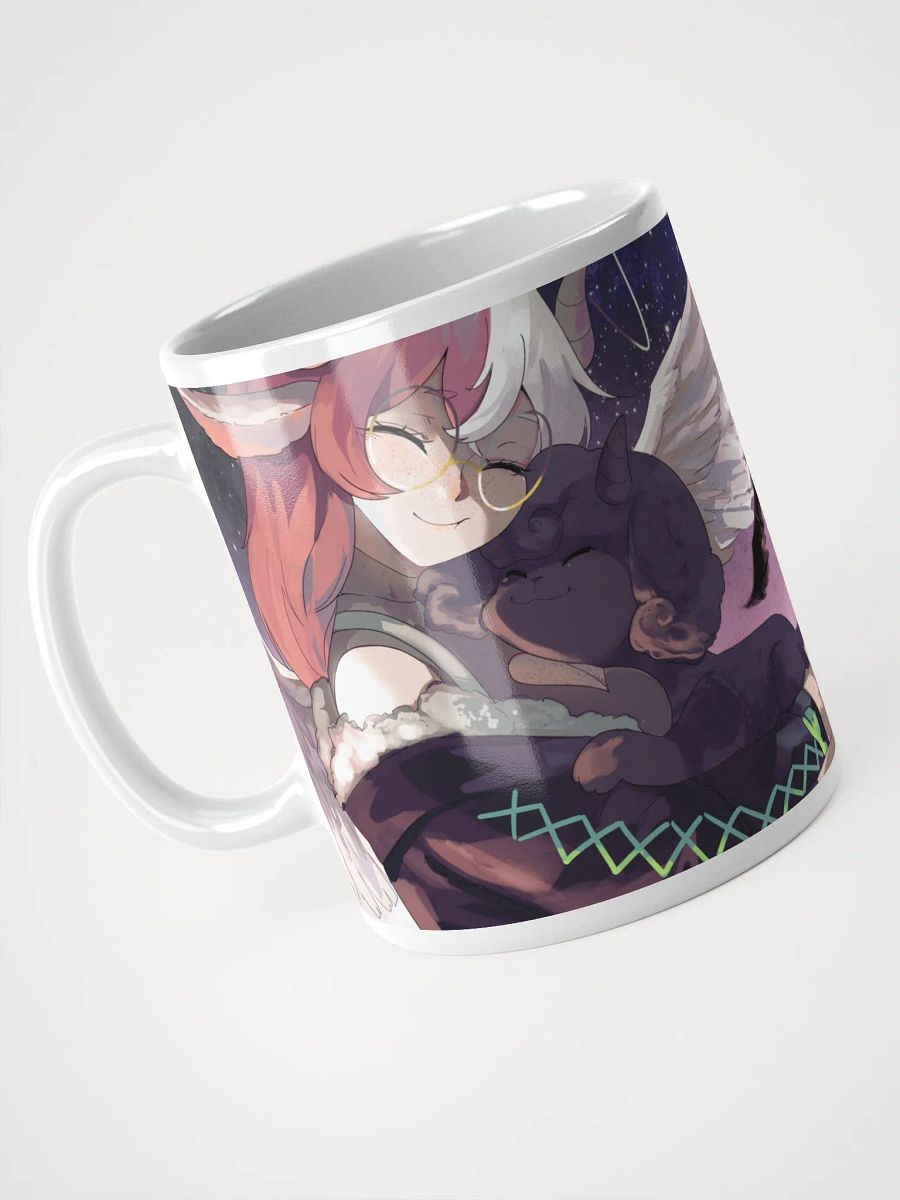 Dusk Mug product image (3)