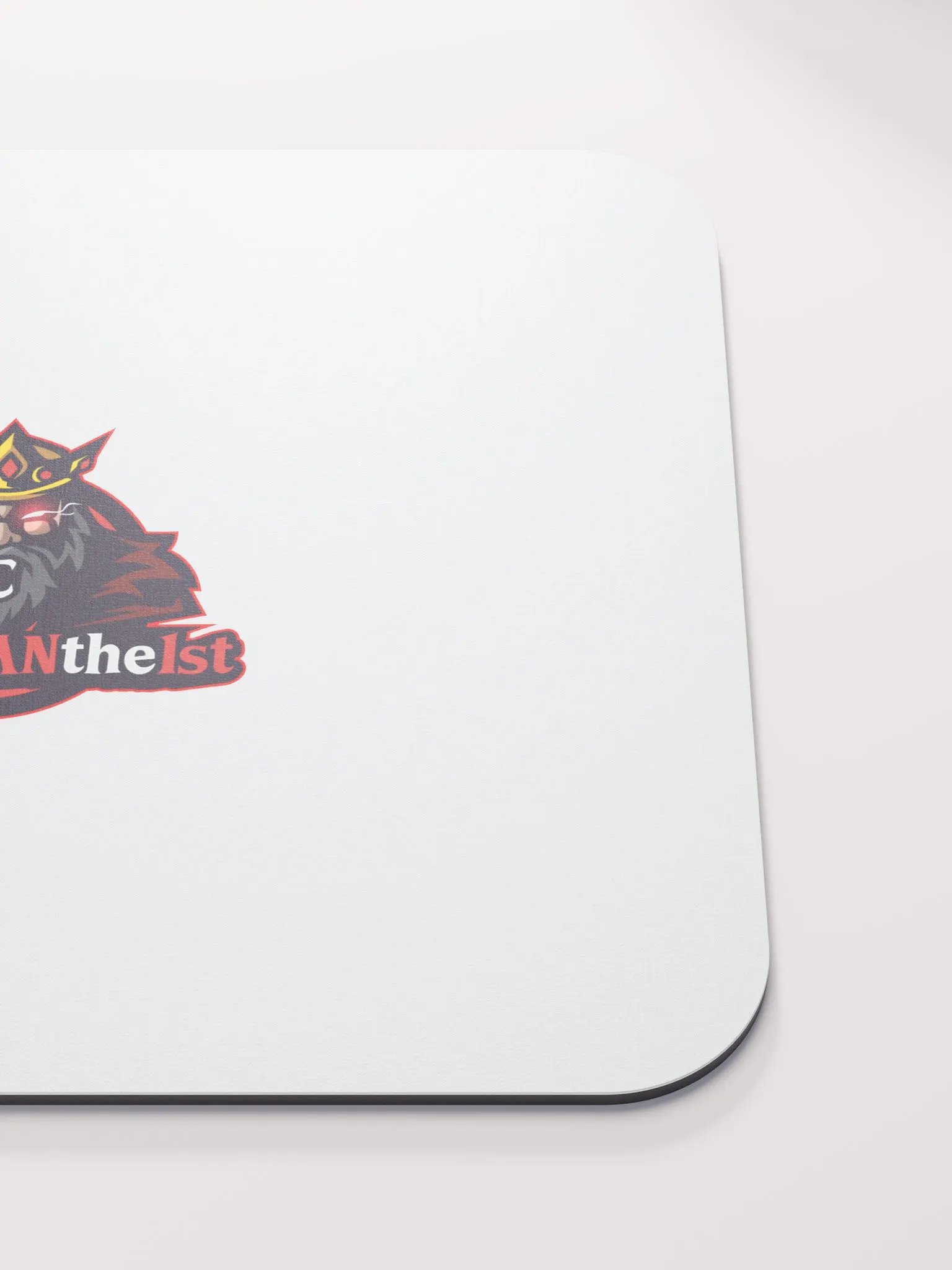 KingKMANthe1st MousePad product image (5)