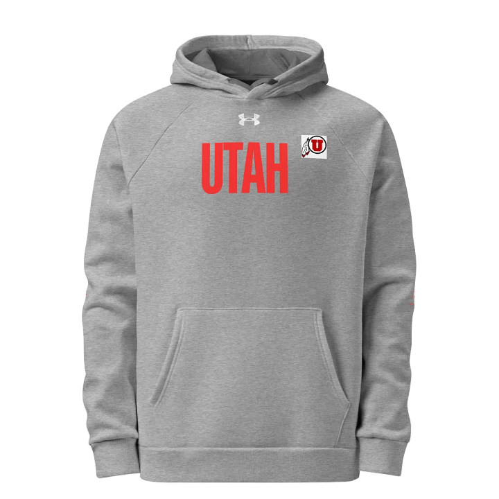 UTAH product image (1)