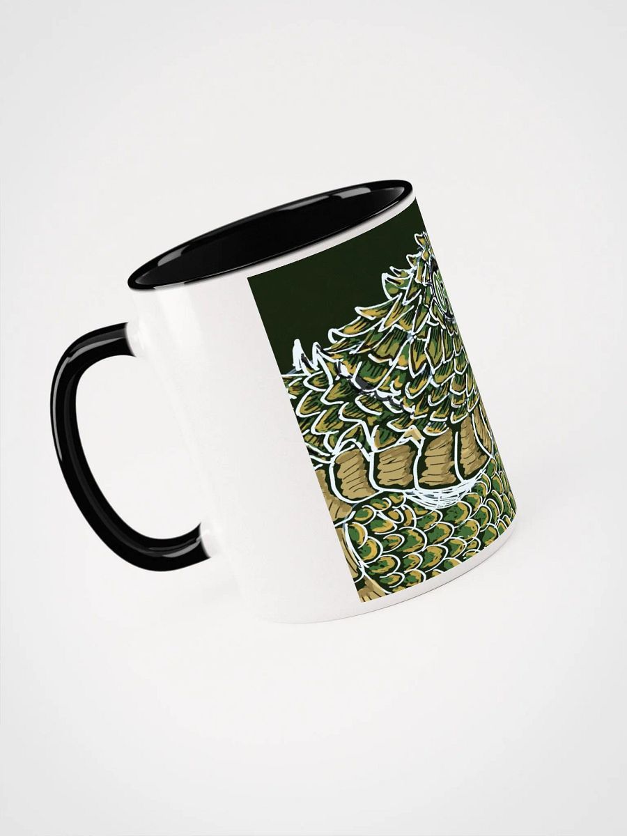 07 Mug product image (12)