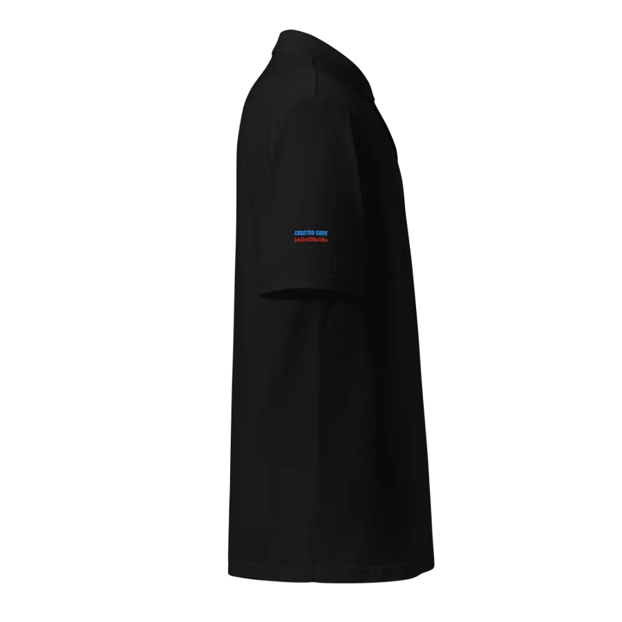 E18 Polo Shirt product image (4)