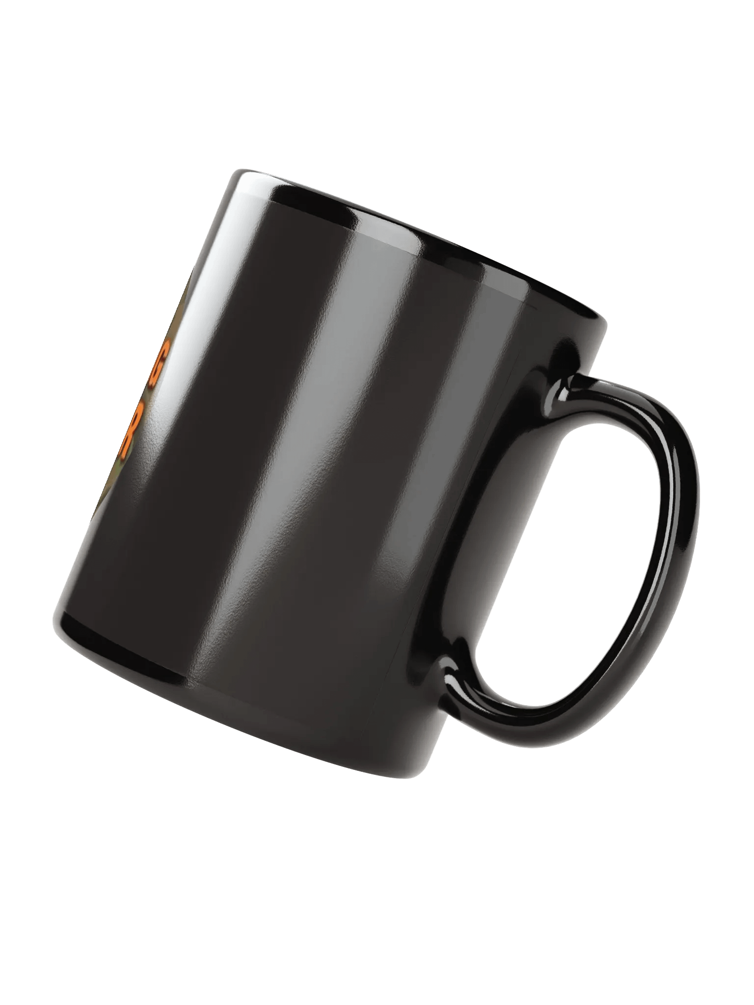 BrowningSimmer Round Logo product image (3)