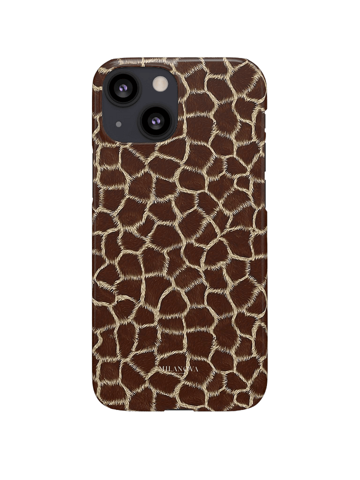 Savanna Chic product image (31)