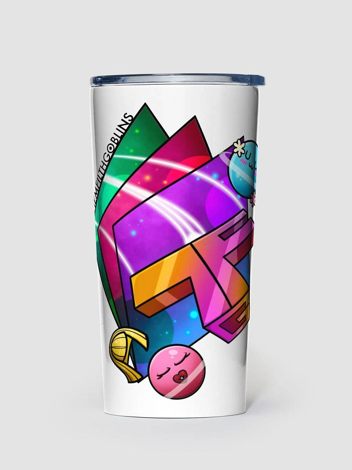 ThemFilthSky-Tumbler product image (1)