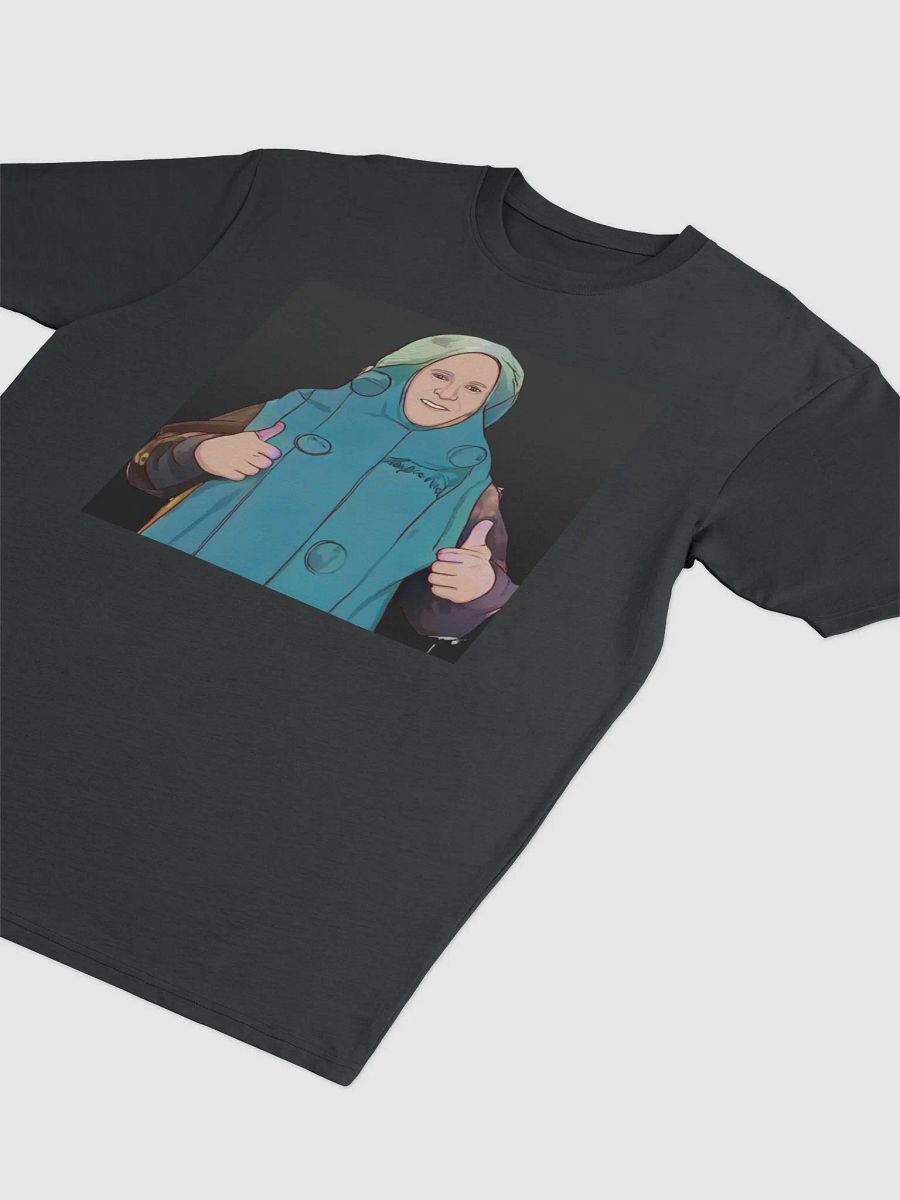 Pickle Nick Tee product image (3)