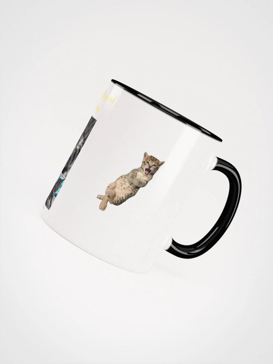 Coffee with Mom and Son product image (38)