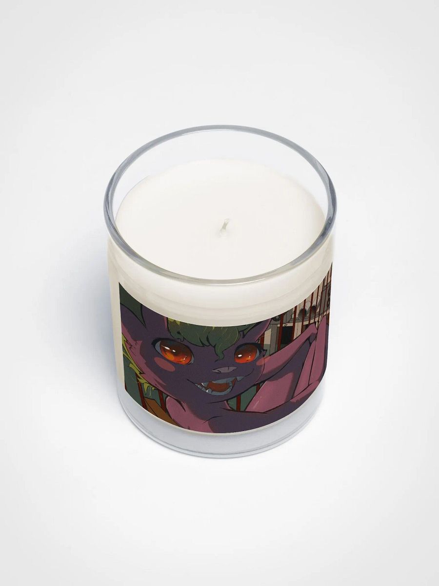 Augustus Candle product image (3)