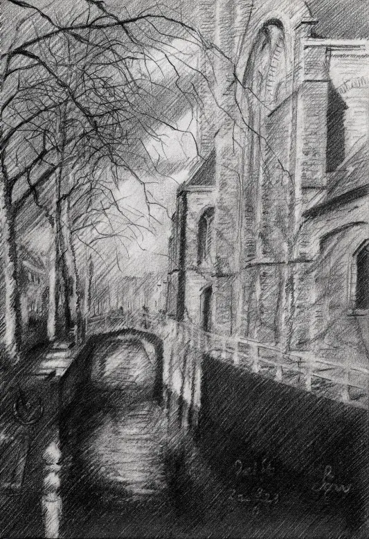 Delft – 19-03-23 product image (1)