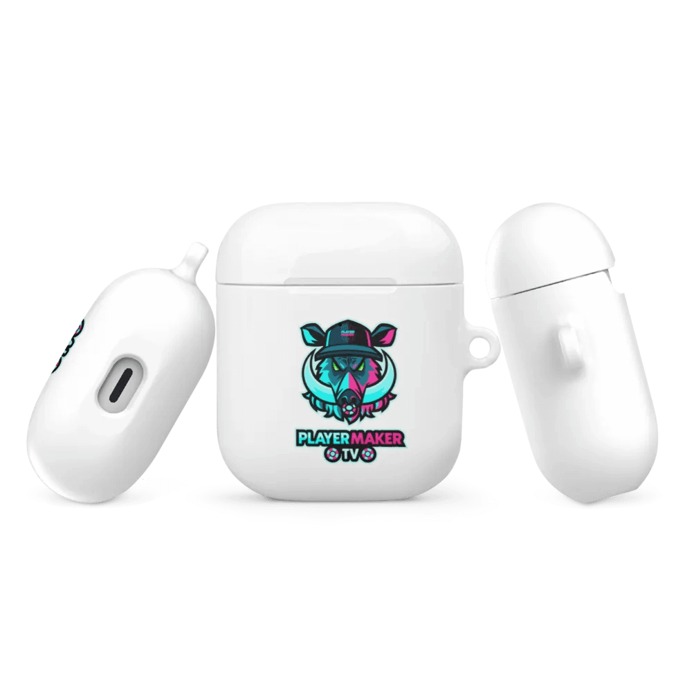 cargador auriculares product image (13)