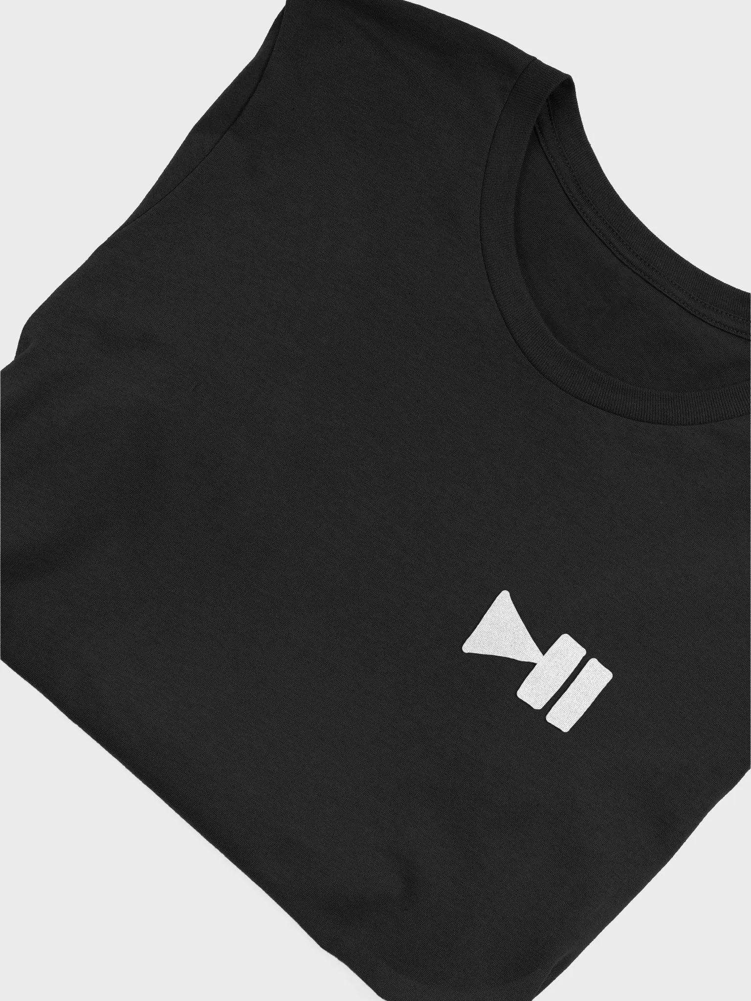 Standard T-Shirt Women - PleyPoze product image (5)