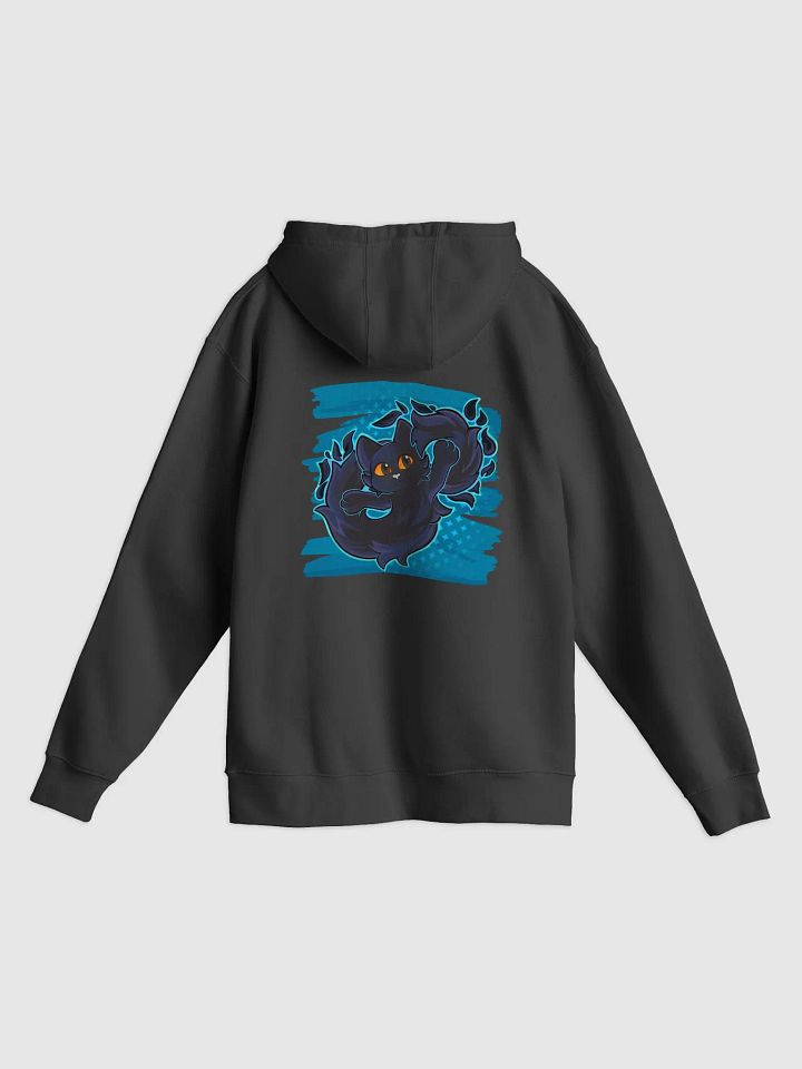 Classic Resh Sweatshirt product image (1)