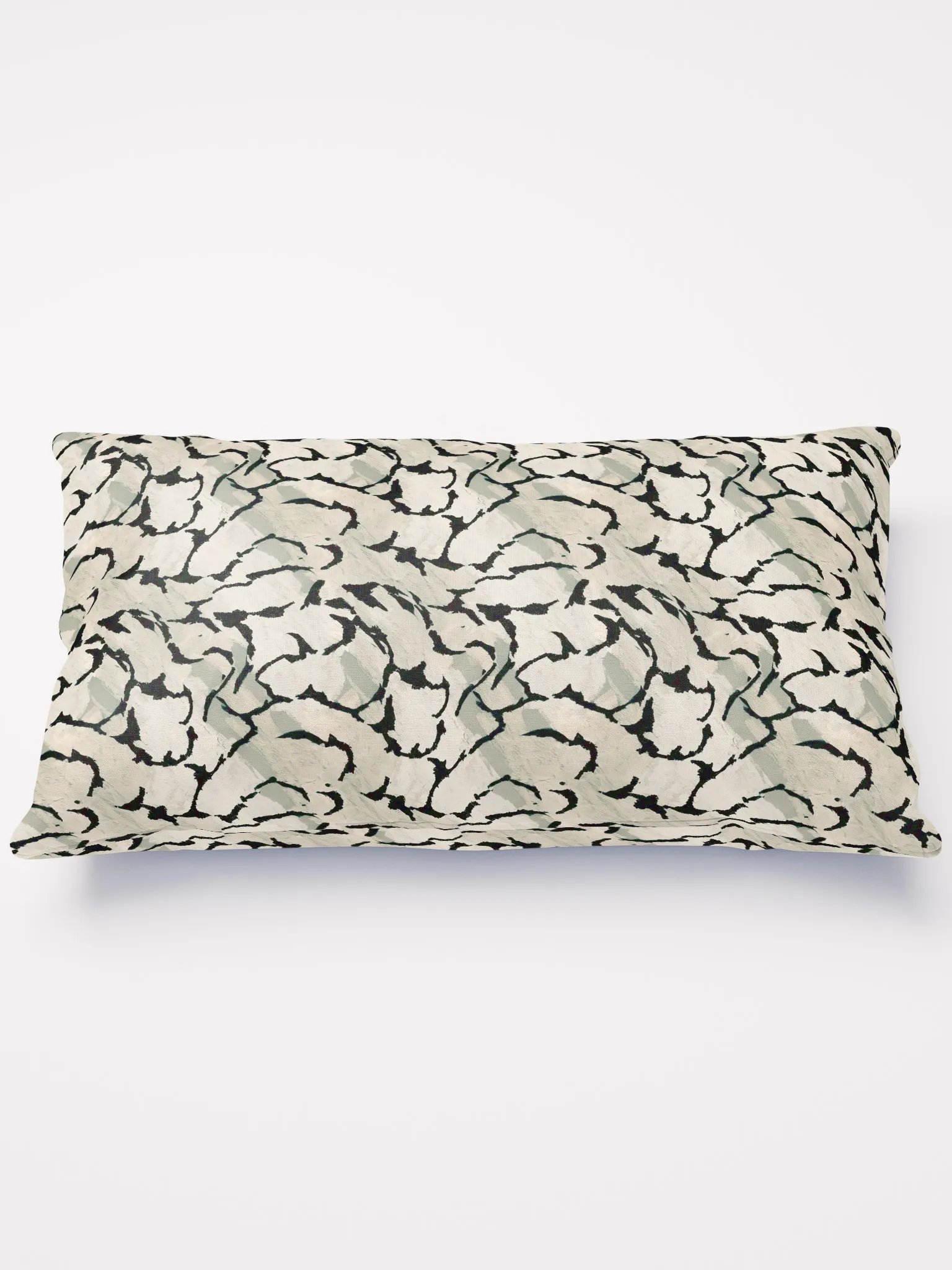 Animal Skin Pillow product image (3)