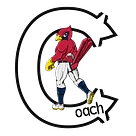 TheCoachis_BA
