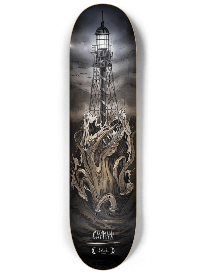 Lighthouse product image (1)