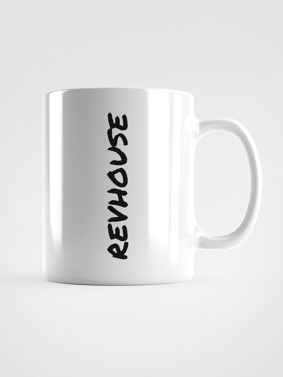 Midnight Mystery Mug product image (3)