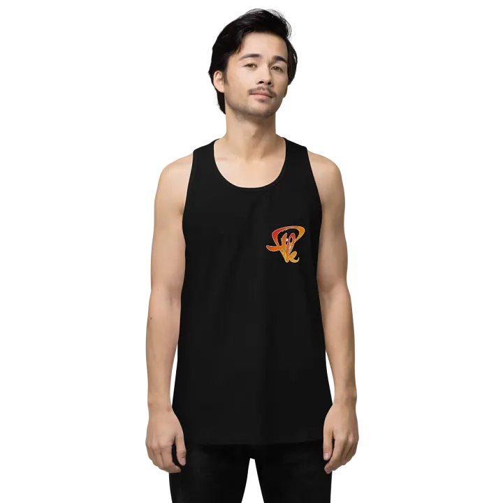 PRINCE K pushing through summer vacay product image (1)