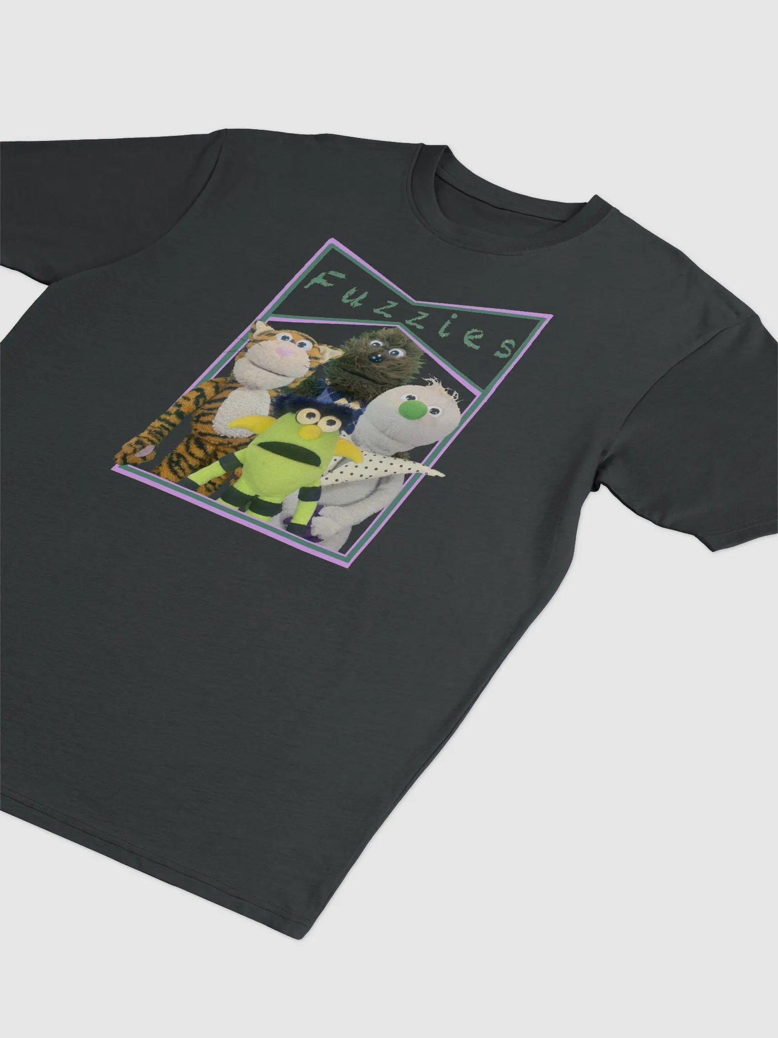 fuzzies product image (3)