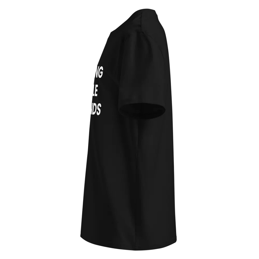 RAISING LITTLE LEGENDS - TEE product image (2)
