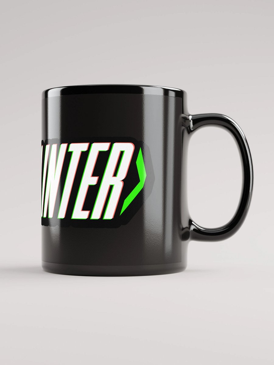 71Splinter Coffee Mug product image (2)