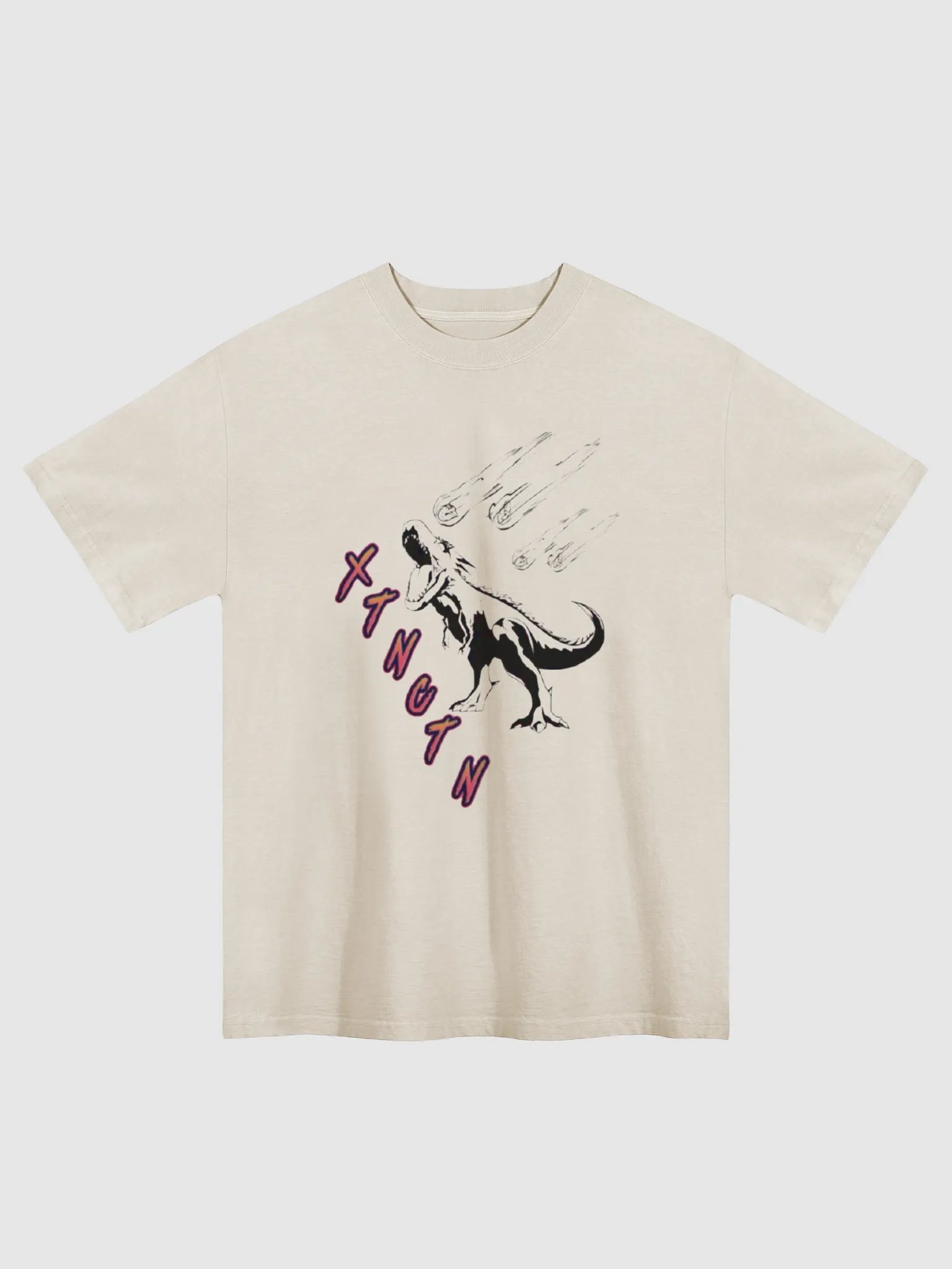 draco malfoy product image (2)