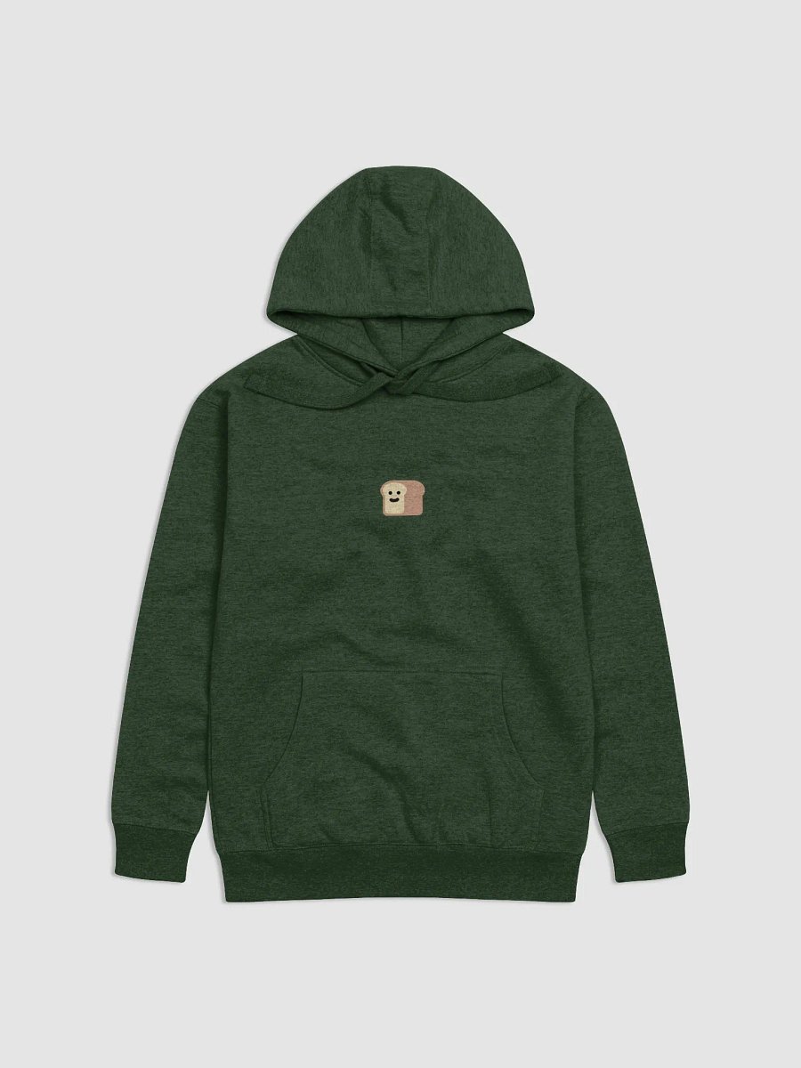 bread - hoodie product image (25)
