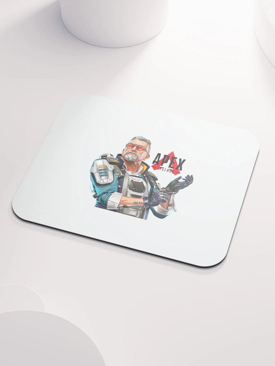 Apex Legend Mouse Pad product image (3)