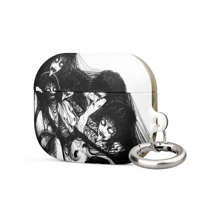 The Rose 2 product image (9)