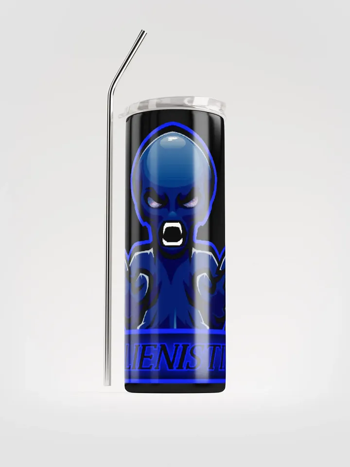 Alienistix Drinking Cup product image (1)