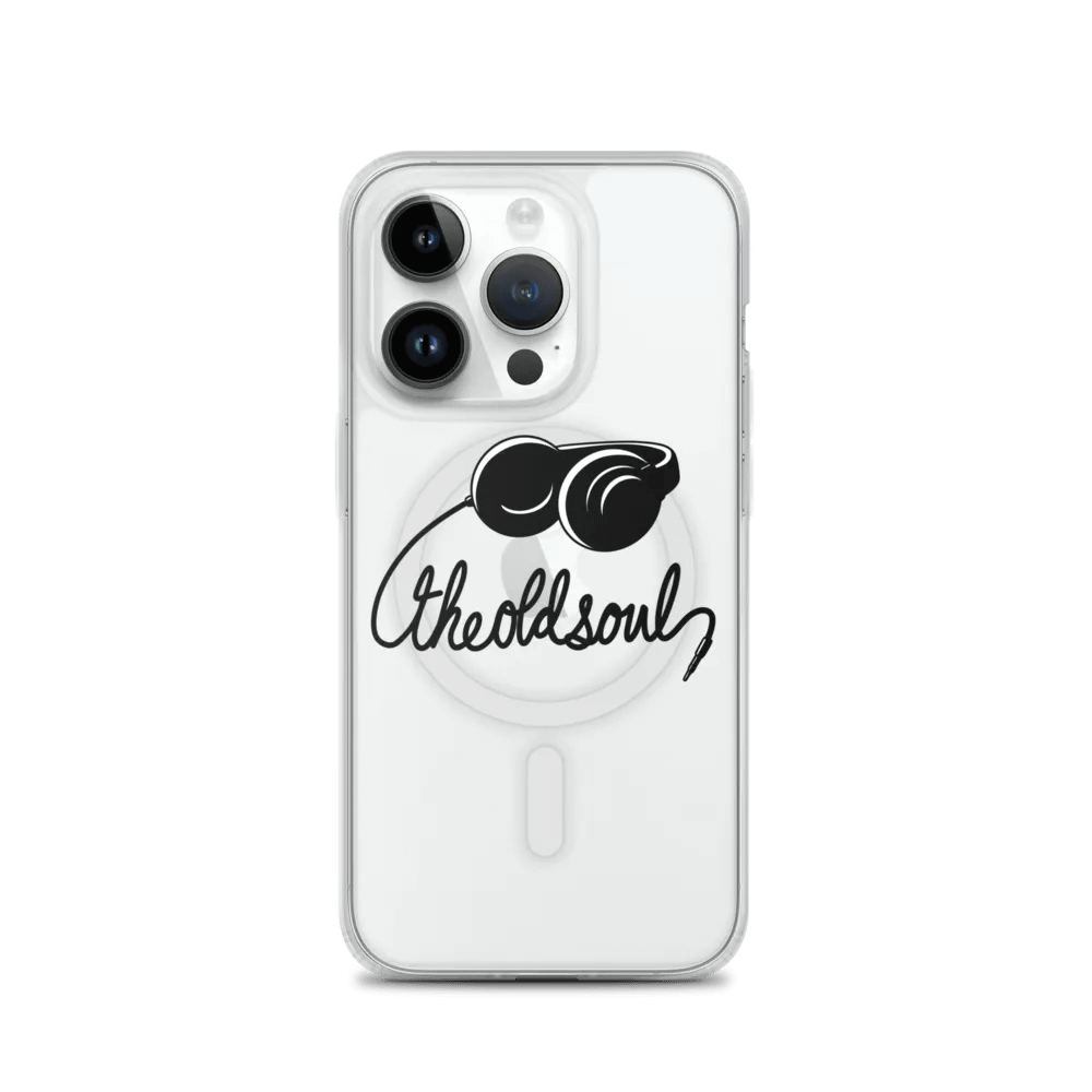 Iphone Case product image (3)
