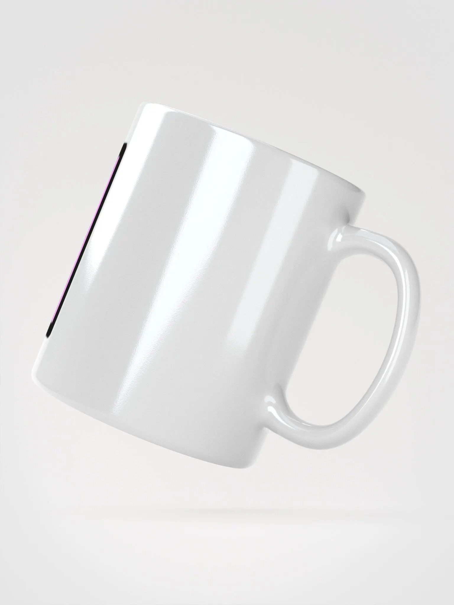 Byte Coffee Mug product image (3)