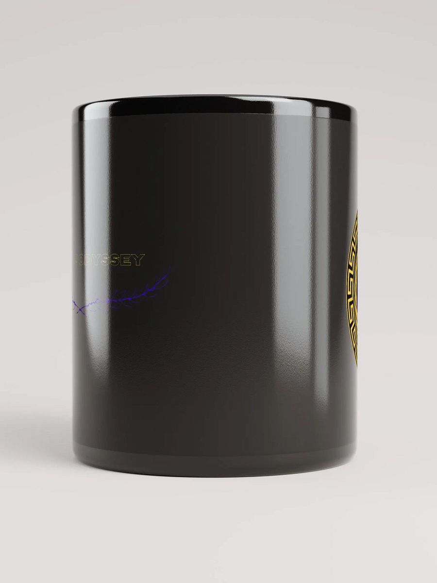 ODY mug product image (10)