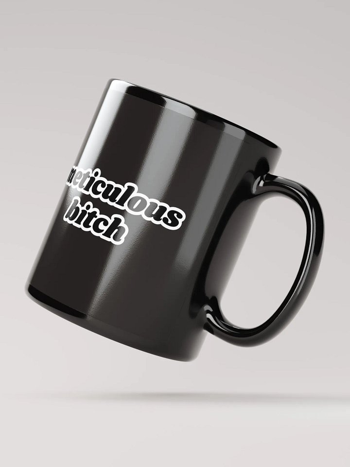 meticulous mug product image (3)