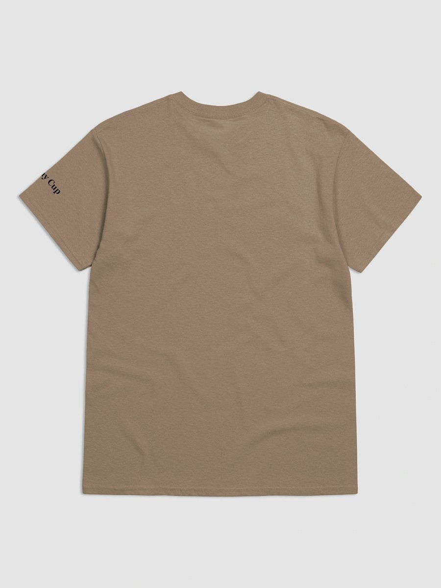 Light is Right (clean, gildan tee) product image (36)