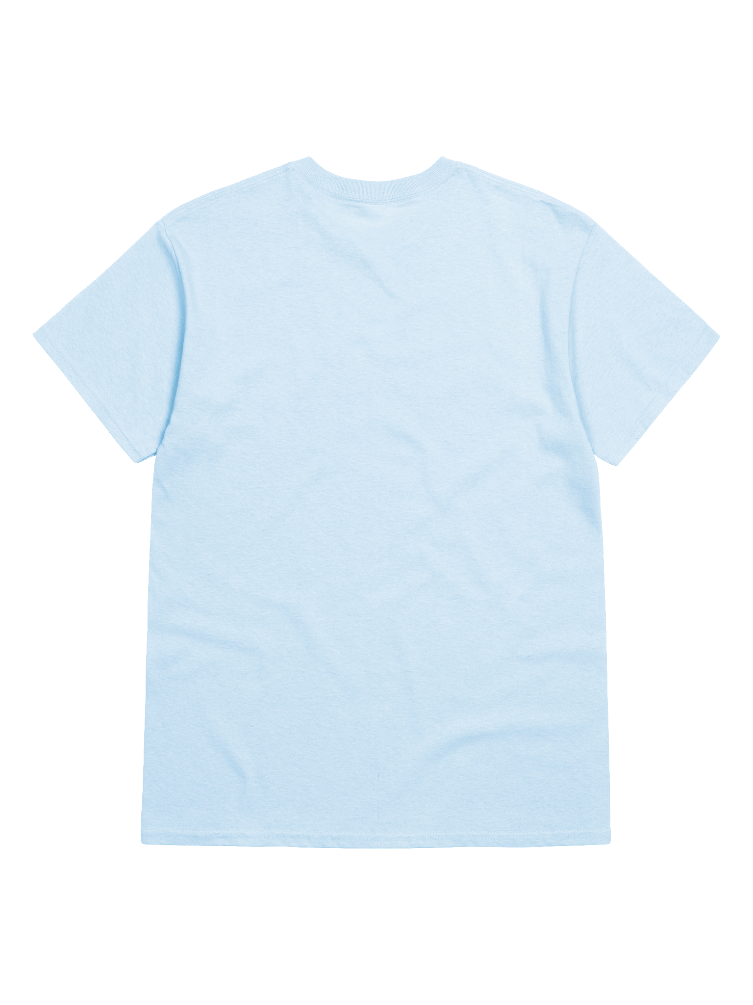 Ascend T-Shirt product image (2)