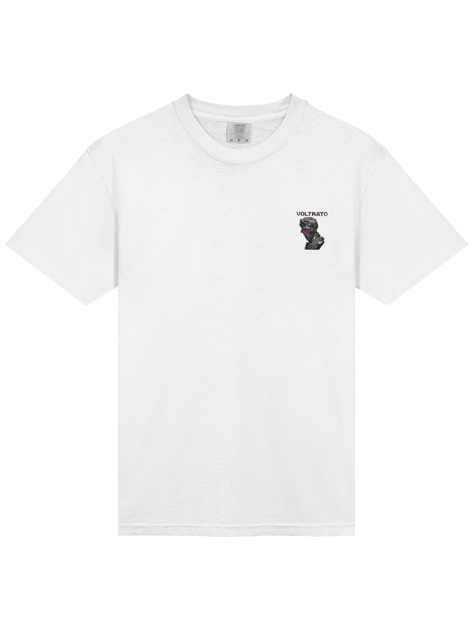 La Fin product image (13)